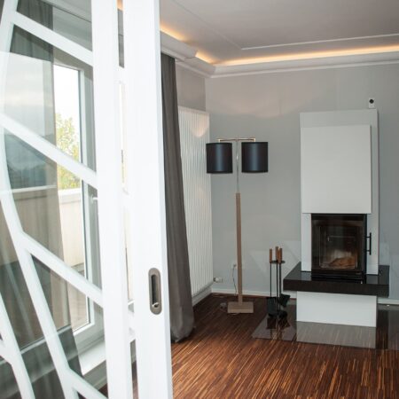 Ro_02_Home_Staging_Interior_Design_Farrow_Ball_Designers_Guild_Trier_Luxembourg_Exklusiv_Wand_Farbe_Tapete_vanHenry_Interiors_Colours