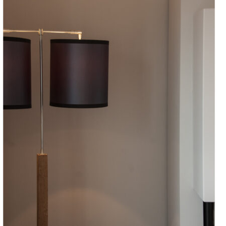 Ro_05_Home_Staging_Interior_Design_Farrow_Ball_Designers_Guild_Trier_Luxembourg_Exklusiv_Wand_Farbe_Tapete_vanHenry_Interiors_Colours