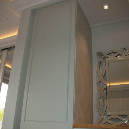 Ro_07_Home_Staging_Interior_Design_Farrow_Ball_Designers_Guild_Trier_Luxembourg_Exklusiv_Wand_Farbe_Tapete_vanHenry_Interiors_Colours