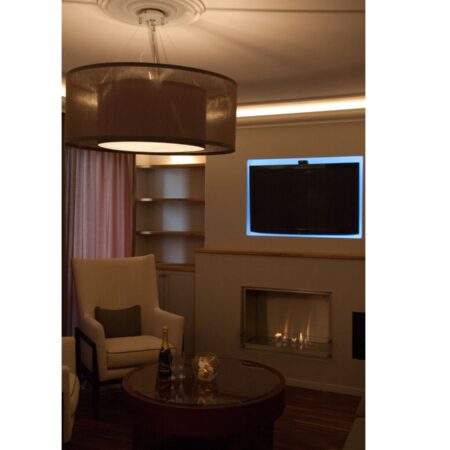 Ro_17_Home_Staging_Interior_Design_Farrow_Ball_Designers_Guild_Trier_Luxembourg_Exklusiv_Wand_Farbe_Tapete_vanHenry_Interiors_Colours