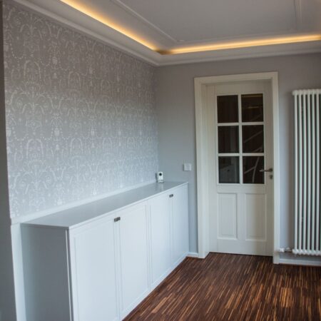 Ro_20_Home_Staging_Interior_Design_Farrow_Ball_Designers_Guild_Trier_Luxembourg_Exklusiv_Wand_Farbe_Tapete_vanHenry_Interiors_Colours