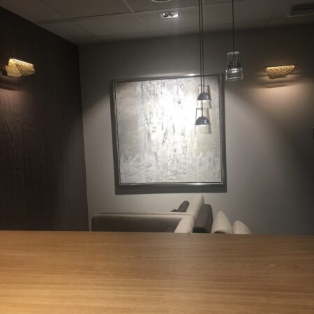 UNADJUSTEDNONRAW_thumb_12be