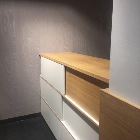 UNADJUSTEDNONRAW_thumb_12c0