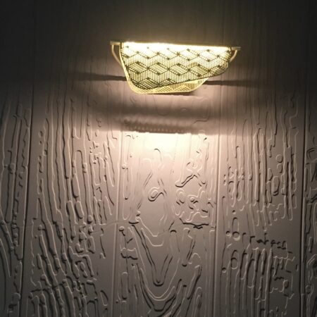 UNADJUSTEDNONRAW_thumb_12fd