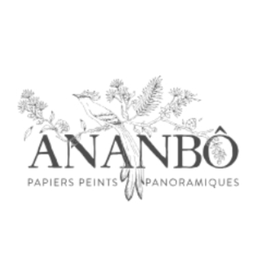 logo_ananbo