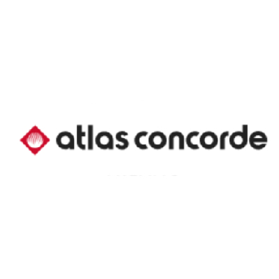 logo_atlasconcorde