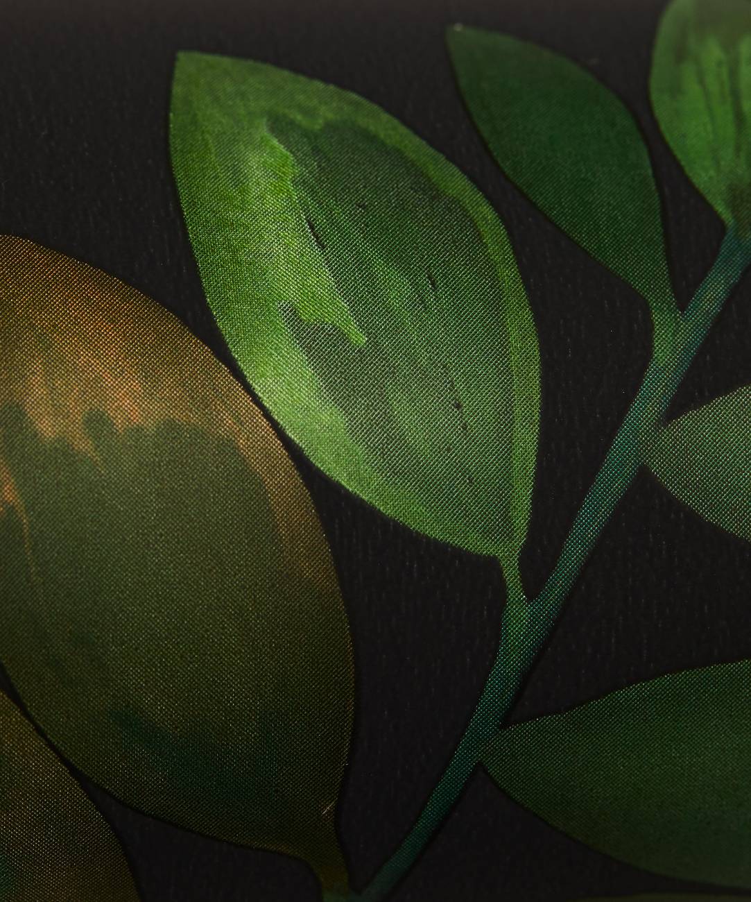 Botanical – Image 5