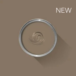 Broccoli Brown No.198