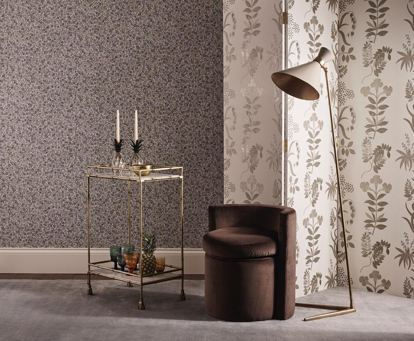 Botanical – Image 2