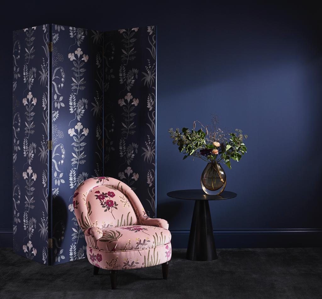 Botanical – Image 3