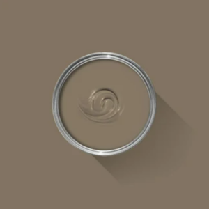 Broccoli Brown No.198 - Échantillon 100ml