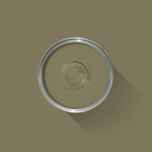 Dibber No. 312 - Échantillon 100ml