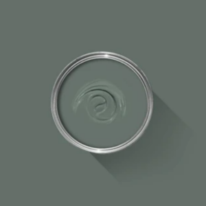 Douter No. 318 - Échantillon 100ml