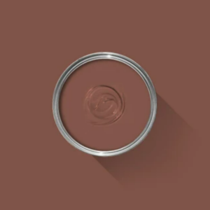 Etruscan Red No. 56 - Échantillon 100ml