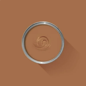 Marmelo No. 316 - Échantillon 100ml