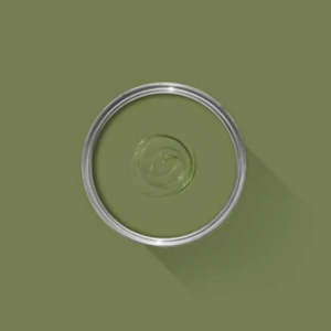 Sap Green No.199  - Échantillon 100ml