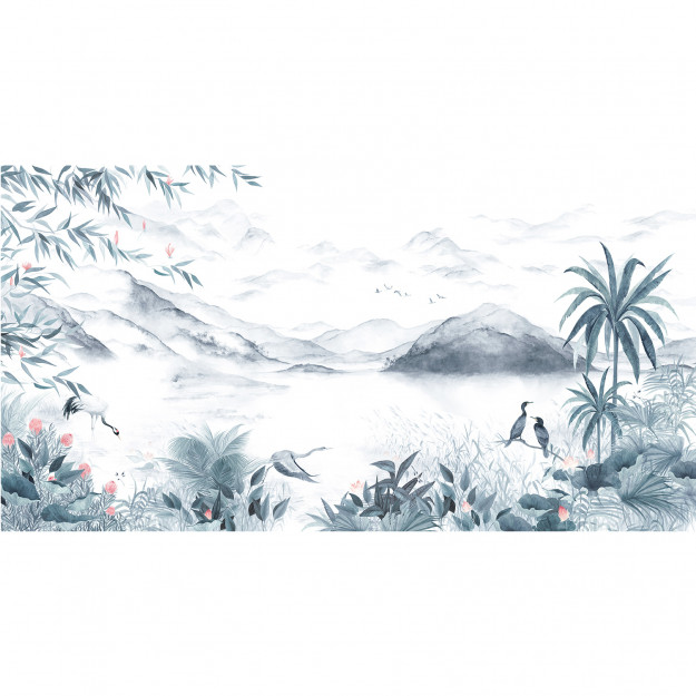 Enchanted Lake - Image 2