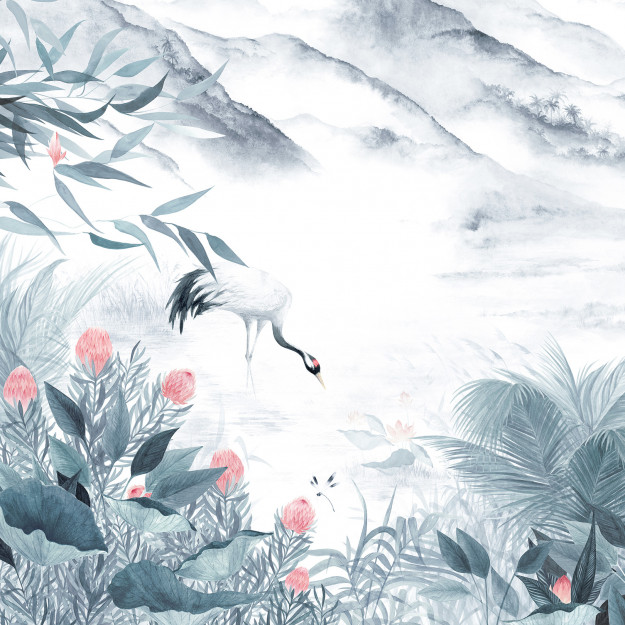 Enchanted Lake - Image 3