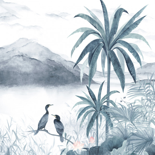 Enchanted Lake - Image 5