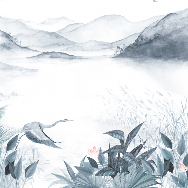 Enchanted Lake - Image 4