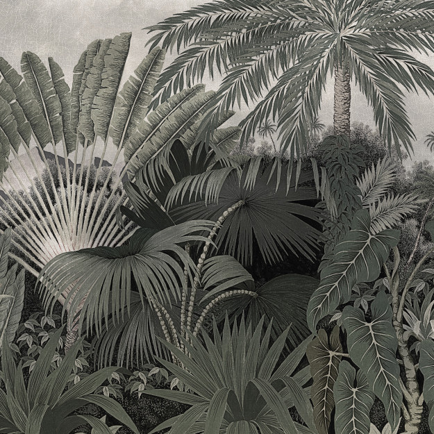 Itaya Patina – Bild 4