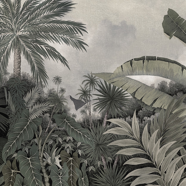 Itaya Patina – Bild 2