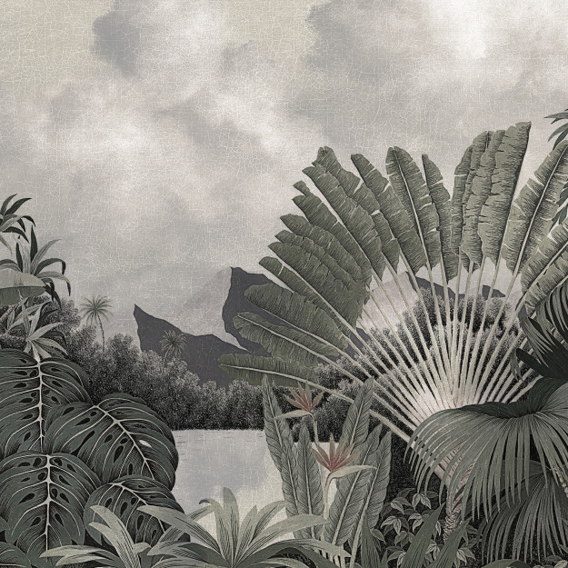 Itaya Patina – Bild 3