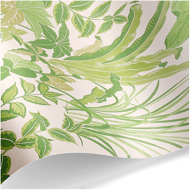 Magic Garden – Bild 6