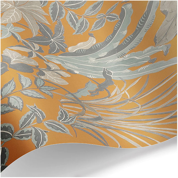 Magic Garden – Bild 4