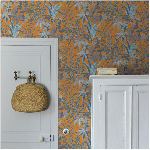 Magic Garden – Bild 3