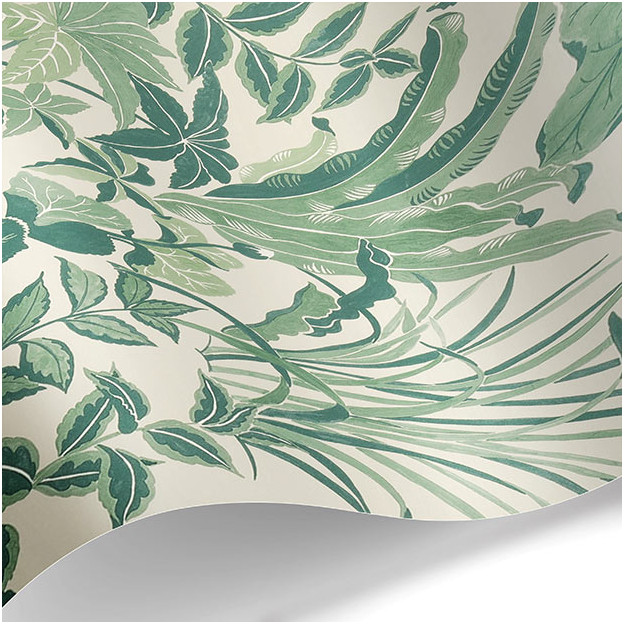 Magic Garden – Bild 2