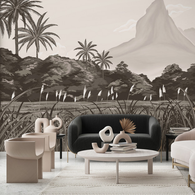 Mont Rempart – Bild 2