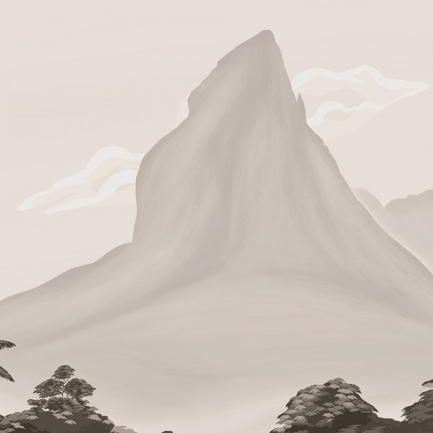 Mont Rempart – Bild 5