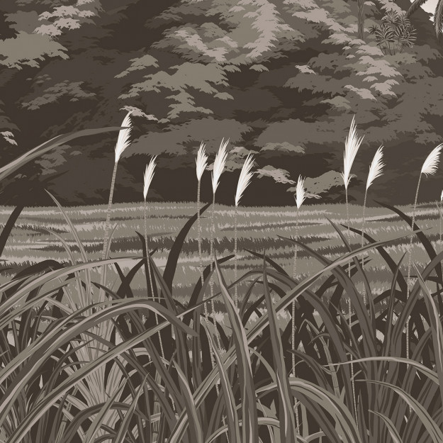 Mont Rempart – Bild 4