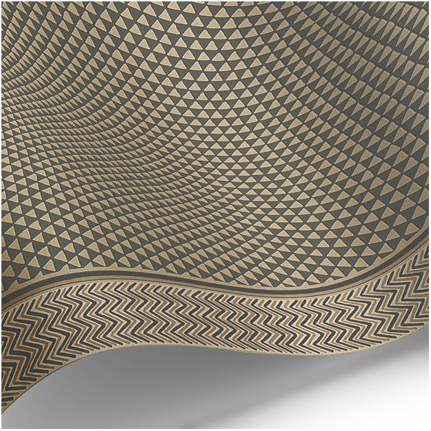 Puck Stripe – Bild 2