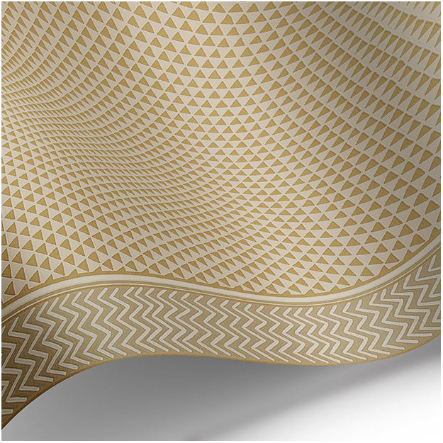 Puck Stripe – Bild 8