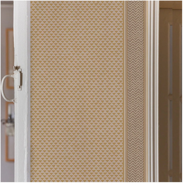 Puck Stripe – Bild 7