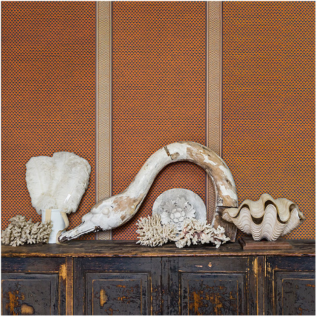 Puck Stripe – Bild 5