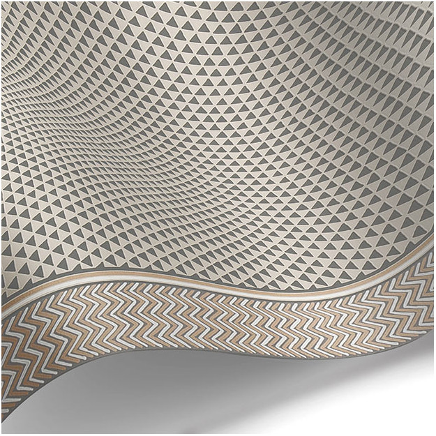 Puck Stripe – Bild 4