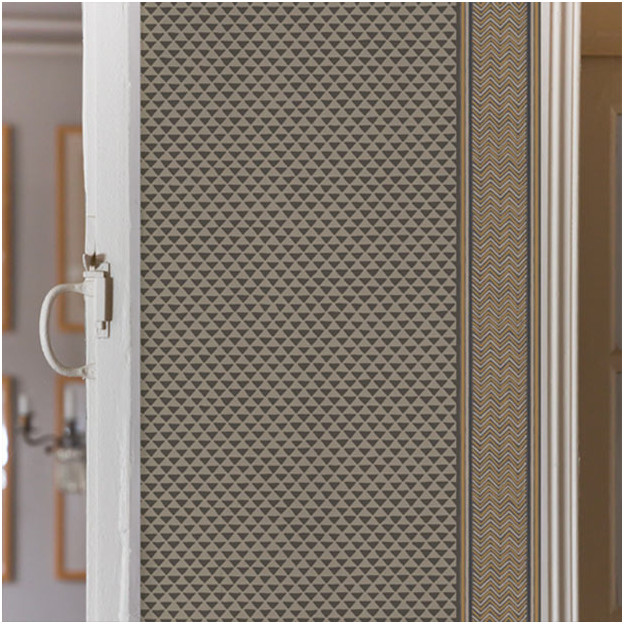 Puck Stripe – Bild 3