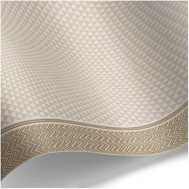 Puck Stripe – Bild 10