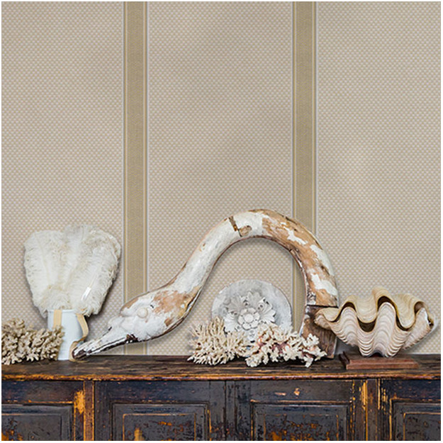 Puck Stripe – Bild 9