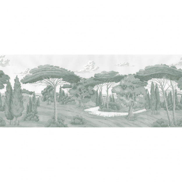 Sovana Green - Image 2