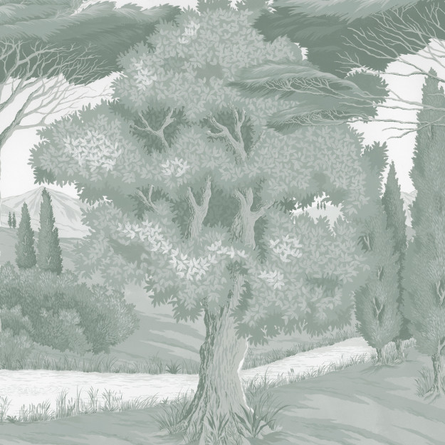 Sovana Green - Image 4