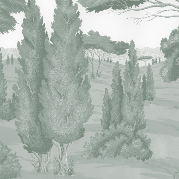 Sovana Green - Image 3