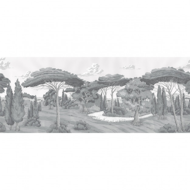 Sovana Grisaille – Bild 2