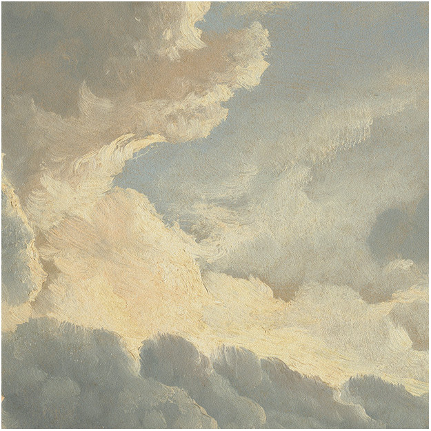 Sunset Clouds – Image 3