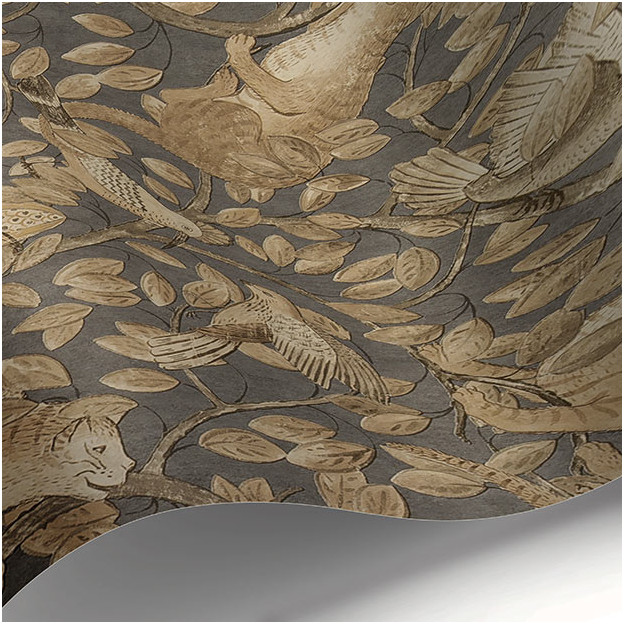 Zippy's Hide and Seek – Bild 3