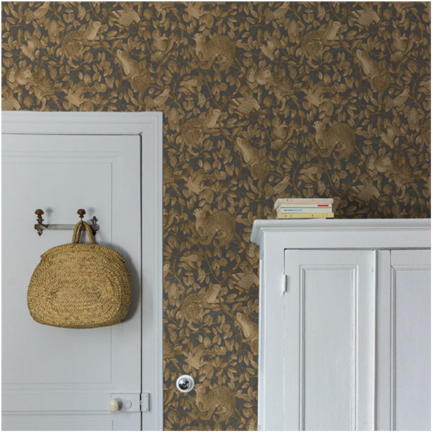 Zippy's Hide and Seek – Bild 2