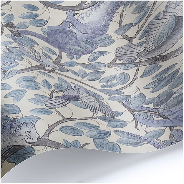 Zippy's Hide and Seek – Bild 6